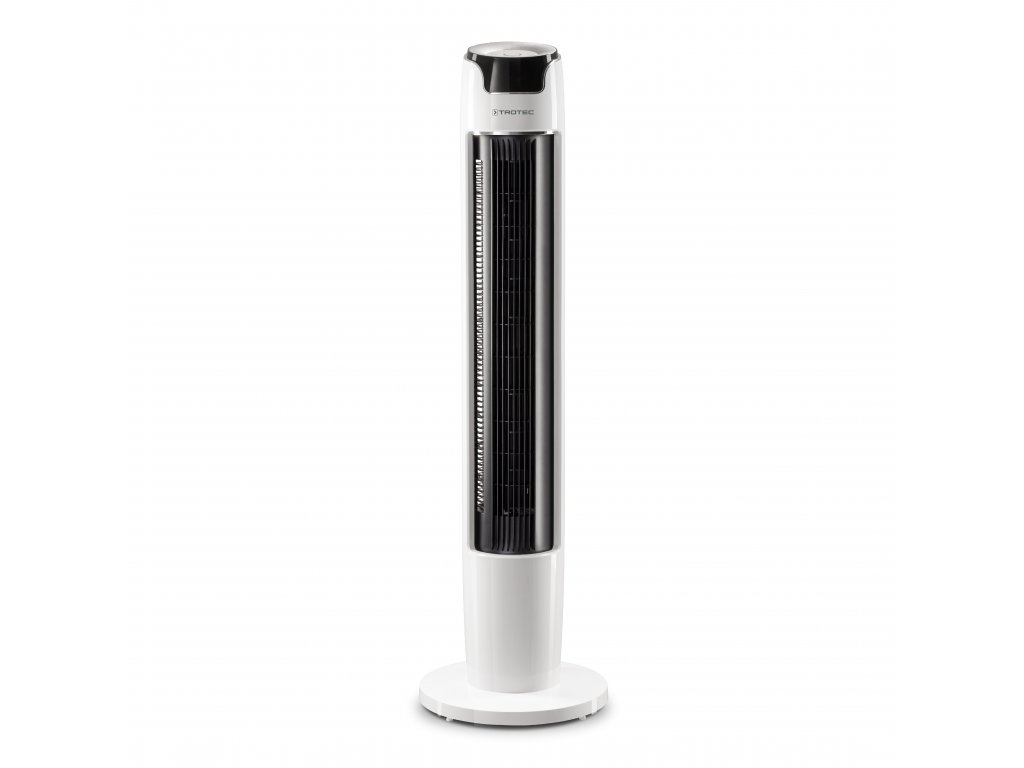 TROTEC TVE 40 T
